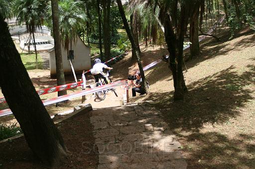 FERA_2009 080.jpg